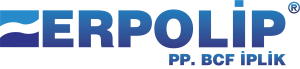 Prespa light mode logo 