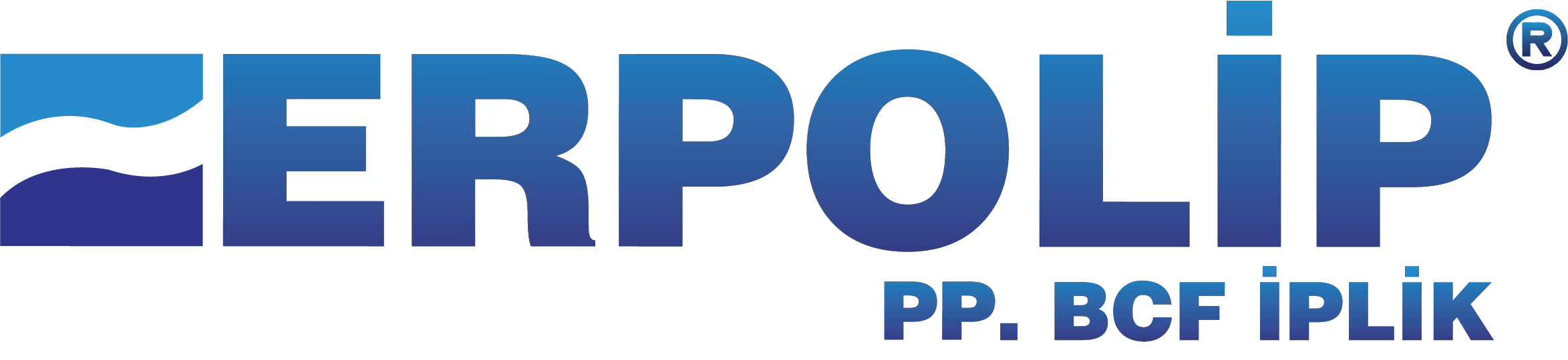 Prespa dark mode logo 